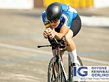 2024 06 25 OffeneRennbahn SMOmniumU19 IGOR BD508879  SM U19 Omnium Offene Rennbahn Oerlikon Saison 2024 am 25 Juni, 2024 auf der Offene Rennbahn Oerlikon, Oerlikon, Schweiz, Photo Credit CuPNet Photo Peter Mettler : Bahnoval, Bahnrennen, Offene Rennbahn Oerlikon, Radrennen, Velo, Velodrome Oerlikon