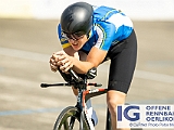 2024 06 25 OffeneRennbahn SMOmniumU19 IGOR BD508881  SM U19 Omnium Offene Rennbahn Oerlikon Saison 2024 am 25 Juni, 2024 auf der Offene Rennbahn Oerlikon, Oerlikon, Schweiz, Photo Credit CuPNet Photo Peter Mettler : Bahnoval, Bahnrennen, Offene Rennbahn Oerlikon, Radrennen, Velo, Velodrome Oerlikon