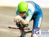 2024 06 25 OffeneRennbahn SMOmniumU19 IGOR BD508887  SM U19 Omnium Offene Rennbahn Oerlikon Saison 2024 am 25 Juni, 2024 auf der Offene Rennbahn Oerlikon, Oerlikon, Schweiz, Photo Credit CuPNet Photo Peter Mettler : Bahnoval, Bahnrennen, Offene Rennbahn Oerlikon, Radrennen, Velo, Velodrome Oerlikon