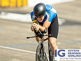2024 06 25 OffeneRennbahn SMOmniumU19 IGOR BD508890  SM U19 Omnium Offene Rennbahn Oerlikon Saison 2024 am 25 Juni, 2024 auf der Offene Rennbahn Oerlikon, Oerlikon, Schweiz, Photo Credit CuPNet Photo Peter Mettler : Bahnoval, Bahnrennen, Offene Rennbahn Oerlikon, Radrennen, Velo, Velodrome Oerlikon