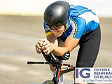 2024 06 25 OffeneRennbahn SMOmniumU19 IGOR BD508892  SM U19 Omnium Offene Rennbahn Oerlikon Saison 2024 am 25 Juni, 2024 auf der Offene Rennbahn Oerlikon, Oerlikon, Schweiz, Photo Credit CuPNet Photo Peter Mettler : Bahnoval, Bahnrennen, Offene Rennbahn Oerlikon, Radrennen, Velo, Velodrome Oerlikon