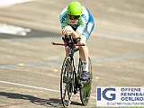 2024 06 25 OffeneRennbahn SMOmniumU19 IGOR BD508898  SM U19 Omnium Offene Rennbahn Oerlikon Saison 2024 am 25 Juni, 2024 auf der Offene Rennbahn Oerlikon, Oerlikon, Schweiz, Photo Credit CuPNet Photo Peter Mettler : Bahnoval, Bahnrennen, Offene Rennbahn Oerlikon, Radrennen, Velo, Velodrome Oerlikon