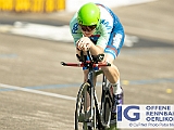 2024 06 25 OffeneRennbahn SMOmniumU19 IGOR BD508904  SM U19 Omnium Offene Rennbahn Oerlikon Saison 2024 am 25 Juni, 2024 auf der Offene Rennbahn Oerlikon, Oerlikon, Schweiz, Photo Credit CuPNet Photo Peter Mettler : Bahnoval, Bahnrennen, Offene Rennbahn Oerlikon, Radrennen, Velo, Velodrome Oerlikon
