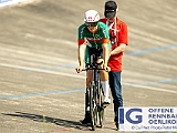 2024 06 25 OffeneRennbahn SMOmniumU19 IGOR BD508909  SM U19 Omnium Offene Rennbahn Oerlikon Saison 2024 am 25 Juni, 2024 auf der Offene Rennbahn Oerlikon, Oerlikon, Schweiz, Photo Credit CuPNet Photo Peter Mettler : Bahnoval, Bahnrennen, Offene Rennbahn Oerlikon, Radrennen, Velo, Velodrome Oerlikon