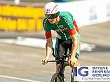 2024 06 25 OffeneRennbahn SMOmniumU19 IGOR BD508911  SM U19 Omnium Offene Rennbahn Oerlikon Saison 2024 am 25 Juni, 2024 auf der Offene Rennbahn Oerlikon, Oerlikon, Schweiz, Photo Credit CuPNet Photo Peter Mettler : Bahnoval, Bahnrennen, Offene Rennbahn Oerlikon, Radrennen, Velo, Velodrome Oerlikon