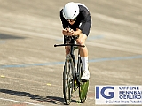 2024 06 25 OffeneRennbahn SMOmniumU19 IGOR BD508917  SM U19 Omnium Offene Rennbahn Oerlikon Saison 2024 am 25 Juni, 2024 auf der Offene Rennbahn Oerlikon, Oerlikon, Schweiz, Photo Credit CuPNet Photo Peter Mettler : Bahnoval, Bahnrennen, Offene Rennbahn Oerlikon, Radrennen, Velo, Velodrome Oerlikon