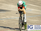2024 06 25 OffeneRennbahn SMOmniumU19 IGOR BD508921  SM U19 Omnium Offene Rennbahn Oerlikon Saison 2024 am 25 Juni, 2024 auf der Offene Rennbahn Oerlikon, Oerlikon, Schweiz, Photo Credit CuPNet Photo Peter Mettler : Bahnoval, Bahnrennen, Offene Rennbahn Oerlikon, Radrennen, Velo, Velodrome Oerlikon