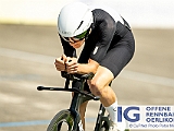 2024 06 25 OffeneRennbahn SMOmniumU19 IGOR BD508927  SM U19 Omnium Offene Rennbahn Oerlikon Saison 2024 am 25 Juni, 2024 auf der Offene Rennbahn Oerlikon, Oerlikon, Schweiz, Photo Credit CuPNet Photo Peter Mettler : Bahnoval, Bahnrennen, Offene Rennbahn Oerlikon, Radrennen, Velo, Velodrome Oerlikon