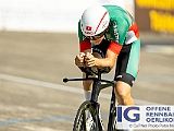 2024 06 25 OffeneRennbahn SMOmniumU19 IGOR BD508939  SM U19 Omnium Offene Rennbahn Oerlikon Saison 2024 am 25 Juni, 2024 auf der Offene Rennbahn Oerlikon, Oerlikon, Schweiz, Photo Credit CuPNet Photo Peter Mettler : Bahnoval, Bahnrennen, Offene Rennbahn Oerlikon, Radrennen, Velo, Velodrome Oerlikon
