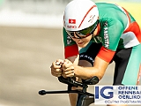 2024 06 25 OffeneRennbahn SMOmniumU19 IGOR BD508940  SM U19 Omnium Offene Rennbahn Oerlikon Saison 2024 am 25 Juni, 2024 auf der Offene Rennbahn Oerlikon, Oerlikon, Schweiz, Photo Credit CuPNet Photo Peter Mettler : Bahnoval, Bahnrennen, Offene Rennbahn Oerlikon, Radrennen, Velo, Velodrome Oerlikon