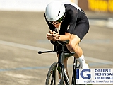 2024 06 25 OffeneRennbahn SMOmniumU19 IGOR BD508943  SM U19 Omnium Offene Rennbahn Oerlikon Saison 2024 am 25 Juni, 2024 auf der Offene Rennbahn Oerlikon, Oerlikon, Schweiz, Photo Credit CuPNet Photo Peter Mettler : Bahnoval, Bahnrennen, Offene Rennbahn Oerlikon, Radrennen, Velo, Velodrome Oerlikon