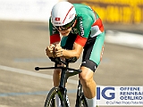 2024 06 25 OffeneRennbahn SMOmniumU19 IGOR BD508947  SM U19 Omnium Offene Rennbahn Oerlikon Saison 2024 am 25 Juni, 2024 auf der Offene Rennbahn Oerlikon, Oerlikon, Schweiz, Photo Credit CuPNet Photo Peter Mettler : Bahnoval, Bahnrennen, Offene Rennbahn Oerlikon, Radrennen, Velo, Velodrome Oerlikon