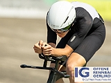 2024 06 25 OffeneRennbahn SMOmniumU19 IGOR BD508962  SM U19 Omnium Offene Rennbahn Oerlikon Saison 2024 am 25 Juni, 2024 auf der Offene Rennbahn Oerlikon, Oerlikon, Schweiz, Photo Credit CuPNet Photo Peter Mettler : Bahnoval, Bahnrennen, Offene Rennbahn Oerlikon, Radrennen, Velo, Velodrome Oerlikon