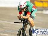 2024 06 25 OffeneRennbahn SMOmniumU19 IGOR BD508965  SM U19 Omnium Offene Rennbahn Oerlikon Saison 2024 am 25 Juni, 2024 auf der Offene Rennbahn Oerlikon, Oerlikon, Schweiz, Photo Credit CuPNet Photo Peter Mettler : Bahnoval, Bahnrennen, Offene Rennbahn Oerlikon, Radrennen, Velo, Velodrome Oerlikon