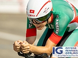 2024 06 25 OffeneRennbahn SMOmniumU19 IGOR BD508967  SM U19 Omnium Offene Rennbahn Oerlikon Saison 2024 am 25 Juni, 2024 auf der Offene Rennbahn Oerlikon, Oerlikon, Schweiz, Photo Credit CuPNet Photo Peter Mettler : Bahnoval, Bahnrennen, Offene Rennbahn Oerlikon, Radrennen, Velo, Velodrome Oerlikon