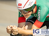 2024 06 25 OffeneRennbahn SMOmniumU19 IGOR BD508968  SM U19 Omnium Offene Rennbahn Oerlikon Saison 2024 am 25 Juni, 2024 auf der Offene Rennbahn Oerlikon, Oerlikon, Schweiz, Photo Credit CuPNet Photo Peter Mettler : Bahnoval, Bahnrennen, Offene Rennbahn Oerlikon, Radrennen, Velo, Velodrome Oerlikon