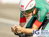 2024 06 25 OffeneRennbahn SMOmniumU19 IGOR BD508979  SM U19 Omnium Offene Rennbahn Oerlikon Saison 2024 am 25 Juni, 2024 auf der Offene Rennbahn Oerlikon, Oerlikon, Schweiz, Photo Credit CuPNet Photo Peter Mettler : Bahnoval, Bahnrennen, Offene Rennbahn Oerlikon, Radrennen, Velo, Velodrome Oerlikon