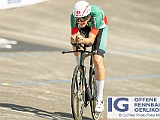 2024 06 25 OffeneRennbahn SMOmniumU19 IGOR BD508982  SM U19 Omnium Offene Rennbahn Oerlikon Saison 2024 am 25 Juni, 2024 auf der Offene Rennbahn Oerlikon, Oerlikon, Schweiz, Photo Credit CuPNet Photo Peter Mettler : Bahnoval, Bahnrennen, Offene Rennbahn Oerlikon, Radrennen, Velo, Velodrome Oerlikon