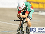 2024 06 25 OffeneRennbahn SMOmniumU19 IGOR BD508988  SM U19 Omnium Offene Rennbahn Oerlikon Saison 2024 am 25 Juni, 2024 auf der Offene Rennbahn Oerlikon, Oerlikon, Schweiz, Photo Credit CuPNet Photo Peter Mettler : Bahnoval, Bahnrennen, Offene Rennbahn Oerlikon, Radrennen, Velo, Velodrome Oerlikon