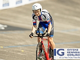 2024 06 25 OffeneRennbahn SMOmniumU19 IGOR BD509000  SM U19 Omnium Offene Rennbahn Oerlikon Saison 2024 am 25 Juni, 2024 auf der Offene Rennbahn Oerlikon, Oerlikon, Schweiz, Photo Credit CuPNet Photo Peter Mettler : Bahnoval, Bahnrennen, Offene Rennbahn Oerlikon, Radrennen, Velo, Velodrome Oerlikon