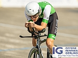 2024 06 25 OffeneRennbahn SMOmniumU19 IGOR BD509006  SM U19 Omnium Offene Rennbahn Oerlikon Saison 2024 am 25 Juni, 2024 auf der Offene Rennbahn Oerlikon, Oerlikon, Schweiz, Photo Credit CuPNet Photo Peter Mettler : Bahnoval, Bahnrennen, Offene Rennbahn Oerlikon, Radrennen, Velo, Velodrome Oerlikon