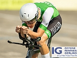 2024 06 25 OffeneRennbahn SMOmniumU19 IGOR BD509008  SM U19 Omnium Offene Rennbahn Oerlikon Saison 2024 am 25 Juni, 2024 auf der Offene Rennbahn Oerlikon, Oerlikon, Schweiz, Photo Credit CuPNet Photo Peter Mettler : Bahnoval, Bahnrennen, Offene Rennbahn Oerlikon, Radrennen, Velo, Velodrome Oerlikon