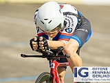 2024 06 25 OffeneRennbahn SMOmniumU19 IGOR BD509013  SM U19 Omnium Offene Rennbahn Oerlikon Saison 2024 am 25 Juni, 2024 auf der Offene Rennbahn Oerlikon, Oerlikon, Schweiz, Photo Credit CuPNet Photo Peter Mettler : Bahnoval, Bahnrennen, Offene Rennbahn Oerlikon, Radrennen, Velo, Velodrome Oerlikon