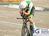 2024 06 25 OffeneRennbahn SMOmniumU19 IGOR BD509018  SM U19 Omnium Offene Rennbahn Oerlikon Saison 2024 am 25 Juni, 2024 auf der Offene Rennbahn Oerlikon, Oerlikon, Schweiz, Photo Credit CuPNet Photo Peter Mettler : Bahnoval, Bahnrennen, Offene Rennbahn Oerlikon, Radrennen, Velo, Velodrome Oerlikon