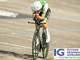 2024 06 25 OffeneRennbahn SMOmniumU19 IGOR BD509026  SM U19 Omnium Offene Rennbahn Oerlikon Saison 2024 am 25 Juni, 2024 auf der Offene Rennbahn Oerlikon, Oerlikon, Schweiz, Photo Credit CuPNet Photo Peter Mettler : Bahnoval, Bahnrennen, Offene Rennbahn Oerlikon, Radrennen, Velo, Velodrome Oerlikon