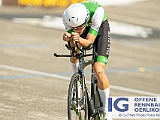 2024 06 25 OffeneRennbahn SMOmniumU19 IGOR BD509027  SM U19 Omnium Offene Rennbahn Oerlikon Saison 2024 am 25 Juni, 2024 auf der Offene Rennbahn Oerlikon, Oerlikon, Schweiz, Photo Credit CuPNet Photo Peter Mettler : Bahnoval, Bahnrennen, Offene Rennbahn Oerlikon, Radrennen, Velo, Velodrome Oerlikon