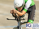 2024 06 25 OffeneRennbahn SMOmniumU19 IGOR BD509029  SM U19 Omnium Offene Rennbahn Oerlikon Saison 2024 am 25 Juni, 2024 auf der Offene Rennbahn Oerlikon, Oerlikon, Schweiz, Photo Credit CuPNet Photo Peter Mettler : Bahnoval, Bahnrennen, Offene Rennbahn Oerlikon, Radrennen, Velo, Velodrome Oerlikon