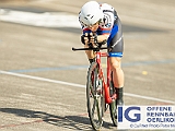 2024 06 25 OffeneRennbahn SMOmniumU19 IGOR BD509036  SM U19 Omnium Offene Rennbahn Oerlikon Saison 2024 am 25 Juni, 2024 auf der Offene Rennbahn Oerlikon, Oerlikon, Schweiz, Photo Credit CuPNet Photo Peter Mettler : Bahnoval, Bahnrennen, Offene Rennbahn Oerlikon, Radrennen, Velo, Velodrome Oerlikon