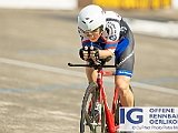 2024 06 25 OffeneRennbahn SMOmniumU19 IGOR BD509044  SM U19 Omnium Offene Rennbahn Oerlikon Saison 2024 am 25 Juni, 2024 auf der Offene Rennbahn Oerlikon, Oerlikon, Schweiz, Photo Credit CuPNet Photo Peter Mettler : Bahnoval, Bahnrennen, Offene Rennbahn Oerlikon, Radrennen, Velo, Velodrome Oerlikon