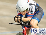 2024 06 25 OffeneRennbahn SMOmniumU19 IGOR BD509047  SM U19 Omnium Offene Rennbahn Oerlikon Saison 2024 am 25 Juni, 2024 auf der Offene Rennbahn Oerlikon, Oerlikon, Schweiz, Photo Credit CuPNet Photo Peter Mettler : Bahnoval, Bahnrennen, Offene Rennbahn Oerlikon, Radrennen, Velo, Velodrome Oerlikon