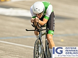2024 06 25 OffeneRennbahn SMOmniumU19 IGOR BD509049  SM U19 Omnium Offene Rennbahn Oerlikon Saison 2024 am 25 Juni, 2024 auf der Offene Rennbahn Oerlikon, Oerlikon, Schweiz, Photo Credit CuPNet Photo Peter Mettler : Bahnoval, Bahnrennen, Offene Rennbahn Oerlikon, Radrennen, Velo, Velodrome Oerlikon