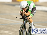 2024 06 25 OffeneRennbahn SMOmniumU19 IGOR BD509051  SM U19 Omnium Offene Rennbahn Oerlikon Saison 2024 am 25 Juni, 2024 auf der Offene Rennbahn Oerlikon, Oerlikon, Schweiz, Photo Credit CuPNet Photo Peter Mettler : Bahnoval, Bahnrennen, Offene Rennbahn Oerlikon, Radrennen, Velo, Velodrome Oerlikon