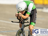 2024 06 25 OffeneRennbahn SMOmniumU19 IGOR BD509061  SM U19 Omnium Offene Rennbahn Oerlikon Saison 2024 am 25 Juni, 2024 auf der Offene Rennbahn Oerlikon, Oerlikon, Schweiz, Photo Credit CuPNet Photo Peter Mettler : Bahnoval, Bahnrennen, Offene Rennbahn Oerlikon, Radrennen, Velo, Velodrome Oerlikon