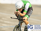 2024 06 25 OffeneRennbahn SMOmniumU19 IGOR BD509062  SM U19 Omnium Offene Rennbahn Oerlikon Saison 2024 am 25 Juni, 2024 auf der Offene Rennbahn Oerlikon, Oerlikon, Schweiz, Photo Credit CuPNet Photo Peter Mettler : Bahnoval, Bahnrennen, Offene Rennbahn Oerlikon, Radrennen, Velo, Velodrome Oerlikon
