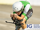 2024 06 25 OffeneRennbahn SMOmniumU19 IGOR BD509063  SM U19 Omnium Offene Rennbahn Oerlikon Saison 2024 am 25 Juni, 2024 auf der Offene Rennbahn Oerlikon, Oerlikon, Schweiz, Photo Credit CuPNet Photo Peter Mettler : Bahnoval, Bahnrennen, Offene Rennbahn Oerlikon, Radrennen, Velo, Velodrome Oerlikon